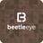 Beetle Eye Reviews & Ratings