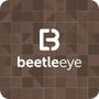 Beetle Eye