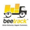 Beetrack