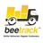 Beetrack Reviews