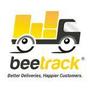 Beetrack Reviews