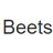 beets Reviews