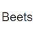 beets