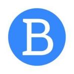 Beetween Reviews