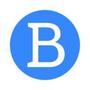 Beetween Reviews & Ratings