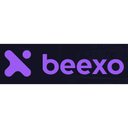 Beexo Reviews