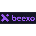 Beexo