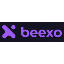 Beexo (Бексо) - Крипто-Кошельки