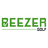 Beezer Golf Reviews