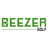 Beezer Golf