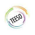 TEESO