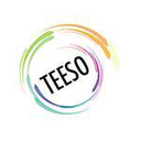 TEESO Reviews