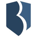 BeforeBreach Intelligence Reviews