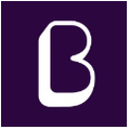 Beforepay