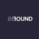 Befound Reviews