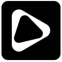 BeFreed Reviews