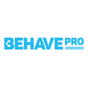 Behave Pro Reviews
