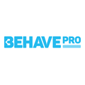 Behave Pro