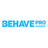 Behave Pro