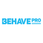 Behave Pro Icon