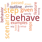 behave Reviews