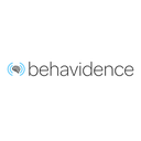 Behavidence Reviews