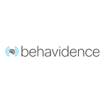 Behavidence Reviews