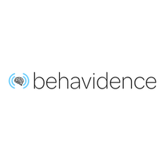 Behavidence (Поведение) - Программное Обеспечение Для Психического Здоровья