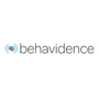 Behavidence