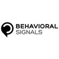 Behavioral Signals