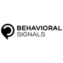 Behavioral Signals Reviews