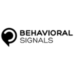 Behavioral Signals Reviews