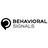 Behavioral Signals Reviews
