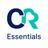 CR Essentials Reviews