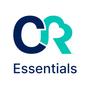 CR Essentials Reviews