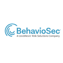 BehavioSec Reviews
