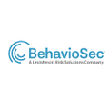 BehavioSec