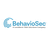 BehavioSec