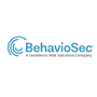 BehavioSec Reviews