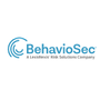 BehavioSec