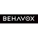 Behavox Reviews