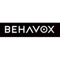 Behavox