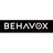 Behavox Reviews