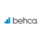 BEHCA Reviews