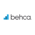 BEHCA