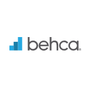 BEHCA