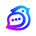 Beheard Reviews