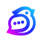 Beheard Reviews