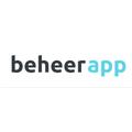 beheer.app