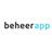 beheer.app Reviews